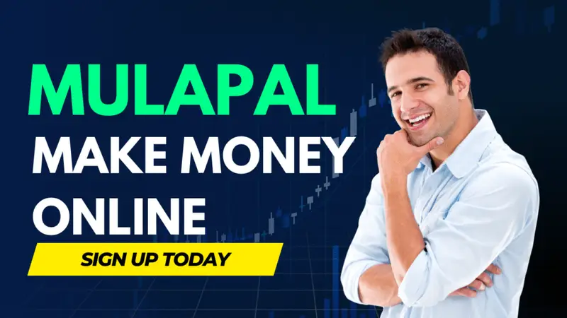Mulapal