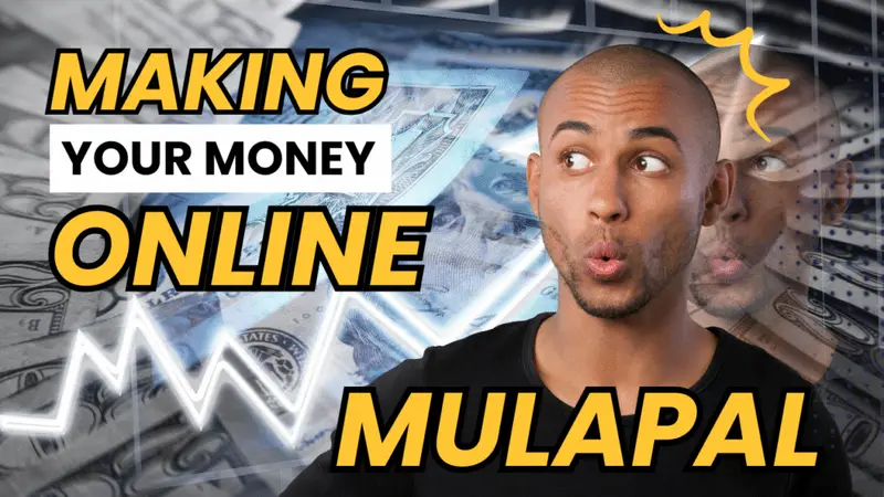 Download MulaPal